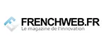 Frenchweb mentionne cowash lien