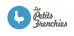 Les petits franchies - cowash