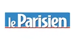 le parisien Cowash