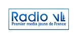 Radio VL mentionne cowash lien