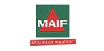 maif-logo