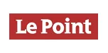 Le point